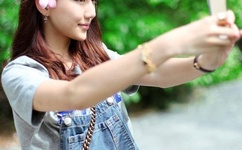 迅雷种子你懂的